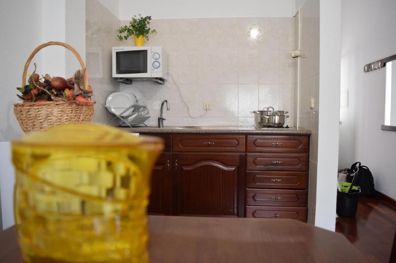 Memsoares Country House Каштелу-де-Віде Екстер'єр фото